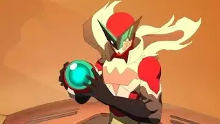 Brawlhalla un cauchemar la moto red raptor