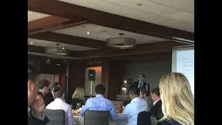 Ashton Global Investment Management