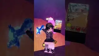 trade? #fishit #roblox #roblokfishit #fyp #jj #jjroblox #fypシ