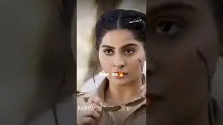 🥀🔥💯💔#motivation #maddamsir #funny #love #bollywood #showbiz #s#video #viral #trending #dance #song