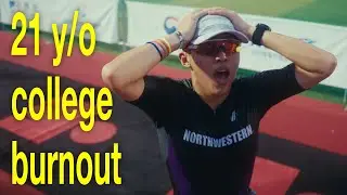 i broke a world record