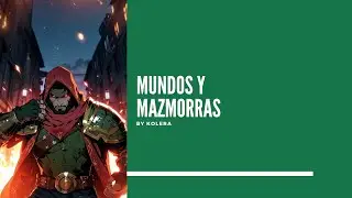 &iexcl;Noche &Eacute;pica en Azeroth! Mazmorras, Aventuras y Diversi&oacute;n Non-Stop 🔥#WoW #Azeroth #Mazmorras