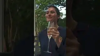 Zero Sugar Prosecco with Full Strength Alcohol. Whats not to love?