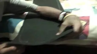 Atm Skateboards Review