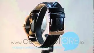 CeasuriSTORE.ro - Ceas ORIENT FER24001B0