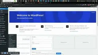 Trouble shoot if elementor is not loading