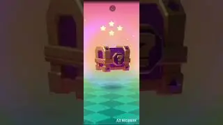 Passe Royale ativo mago her&oacute;ico 