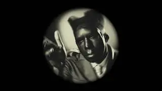 TYLER THE CREATOR x VINCE STAPLES TYPE BEAT - 