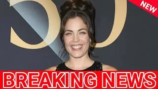 GH Shocking News! Huge Sad😭 Update on Britt&rsquo;s  This Will Shock Everyone!