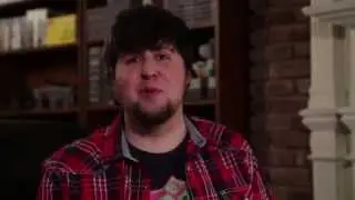 Jontron - Genie Lamp [Barbie Games]