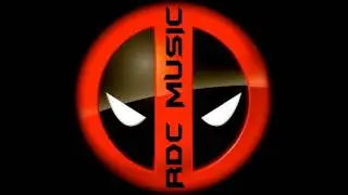 RedDotCity song!
