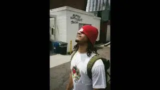 plaqueboymax x swapa x sxprano x glo type beat - unspoken prod. crmhrts