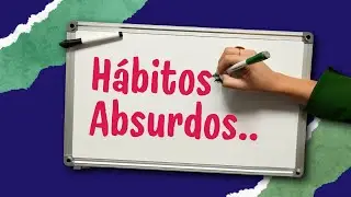 La Receta del Orden 🧠  Técnicas de Productividad con Javiera Castro | EP 02