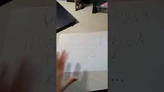 поздравляю!❤️