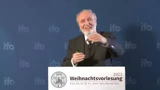 Kommt jetzt die Inflation?