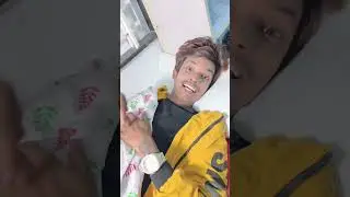 Chalak doctor 😂 #shorts || Jaanvi patel ||