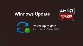 Windows 11 KB5070311 Fixes AMD GPU Hangs in Battlefield 6, Black Ops 7, ARC Raiders!