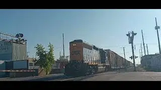 L377 9/29/25