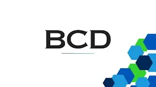 Smart Storage Administrator at Bios Level