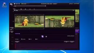 How to Easily Edit MPEG Video Files (Windows 8 included)