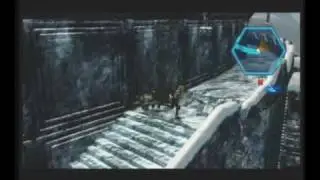Let's Play Star Ocean 4: The Last Hope Part 20 - See,  Told Ya So