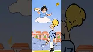 De Bruyne Joins Napoli &ndash; Maradona&rsquo;s Legendary Club! 🍕🔥🇮🇹