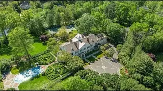 17 Linden Dr Purchase, NY 10577