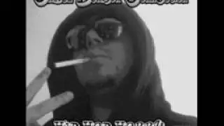 OBC - Dreckig und Tight.wmv