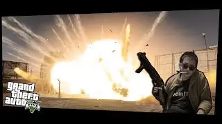 Arma 3 Exile mod gameplay