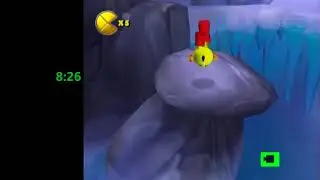Epic Funny pmw2 fail ft. frogs65