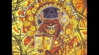 Polyphonia - LSD Kids