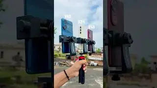 Vivo v60 vs Samsung s24 vs vivo v50 camera test 🔥
