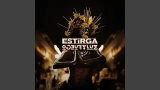 Fuego y Luz