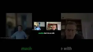 The Future of AI: Self-Hosted Models and Data Privacy
