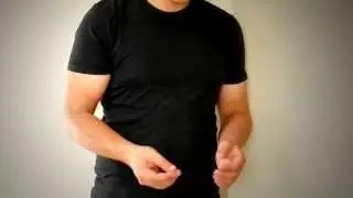 Amazing Coin Magic - Siveo