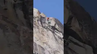 &ldquo;Annapurna: The Mountain That Eats Climbers Alive ⛰️💀&rdquo;