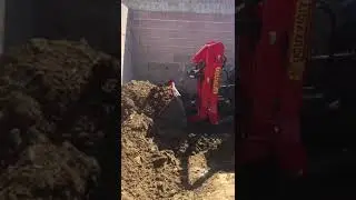 Trakt&ouml;r arka kep&ccedil;e , asistan kep&ccedil;e imalatı ☎️☎️ 0532 253 48 63