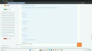 Aprende python en 10 minutos