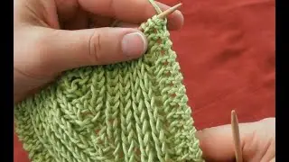Bordo a legaccio rinforzato