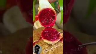 Farm Fresh Ninja Fruit Cutting | Oddly Satisfying Fruit Ninja #02