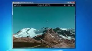 How to install Elementary OS 0 3 Freya on Oracle virtualbox