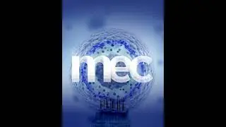 MICRONEEDLING EXPERT CONVENTION 2025