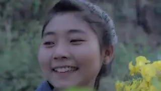 Karen song (Aww  Paw Thee) By Happy Poe