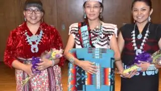 American Indian Student Services