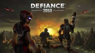 Defiance 2050 - Mastery Bonuses
