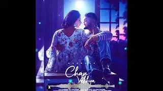 Chan Vekhya - Harnoor || Letest Punjabi Song || New Punjabi Song
