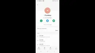 Song Writer x CA$HVILLA &bull; Why You Callin (+16155529801 Diss) NEW 2026