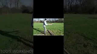 The Crossbow is Older than the Middle Ages!
