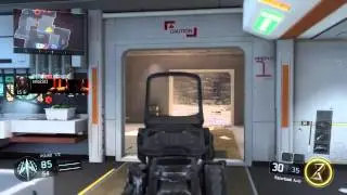 Copy of BO3 Beta With Asonenation plus some opinions