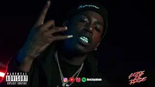 [Free] Young Slobe Type Beat 2022 &ldquo;Demons&rdquo; | Stockton Type Beat